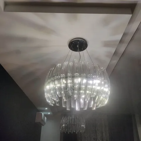 Электрик в Ганино, Пушное, Цвелодубово и Овсяное в Ленинградской области